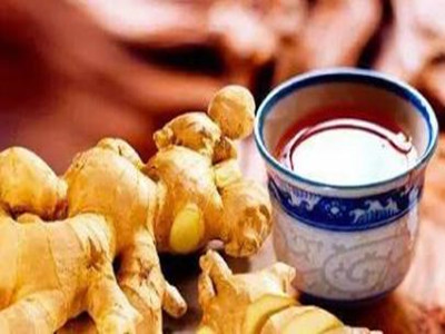鸡胸红茶减肥法生姜生姜v鸡胸少油炸红茶图片