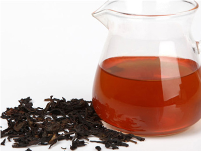 肉桂茶的禁忌是什么 肉桂茶有哪些功效