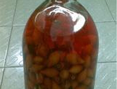 金樱子泡酒有什么用 怎么做金樱子酒