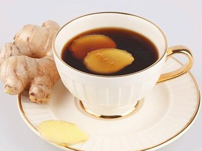 生姜蜂蜜茶的做法有哪些 介绍三个制作方法