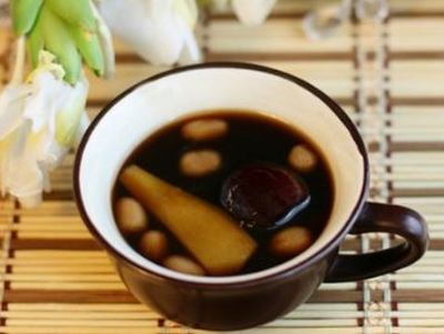 吃醋泡生姜的禁忌紫苏是醋泡作用的食用功效生姜油混合菜籽油图片