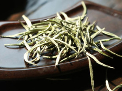 君山银针的级别介绍 如何分辨君山银针的级别
