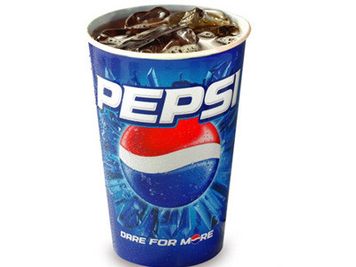 Ҷ֪ǲܶԵһʳ,ʳкп,