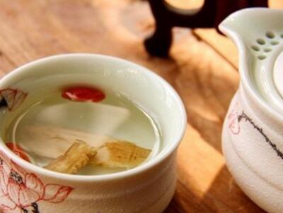 黄芪防风茶的功效是什么 快速治疗疾病