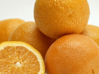 【专题】男人如何固肾养精_健康经验