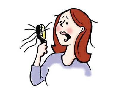 舌燥的困扰,尤其癌症患者最为严重"口腔旱象"无法获得舒缓,心情变差