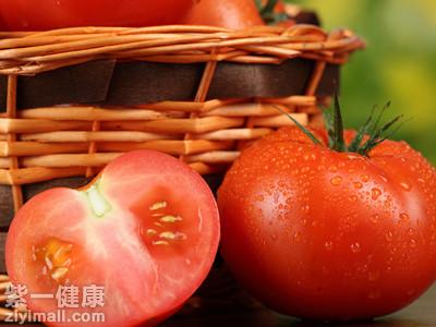 【专题】减肥午餐食谱大全_健康经验