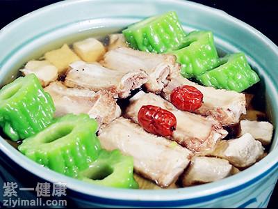 孕妇胃胀气吃什么好 五大食疗方法需谨记