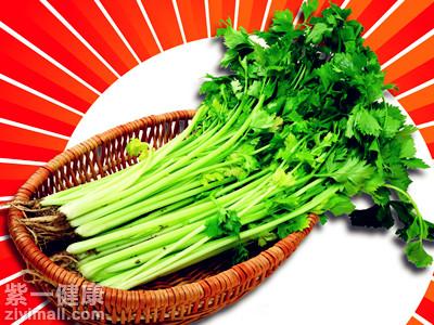 孕妇口臭吃什么好 6种食物快速帮你去除口臭症状