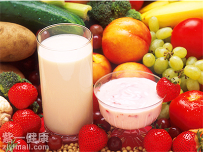 崴脚了怎么消肿 五大消肿方法值得一试_紫一商