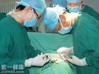 商城首页 资讯频道 健康知识 男性保健 严重早泄如何治疗方法 详解5大