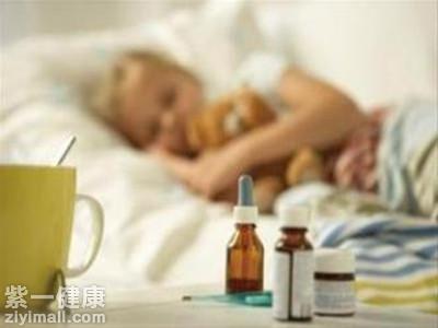 感冒药吃多了怎么办