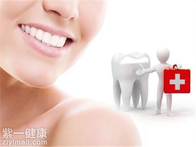 怎么去除黑斑