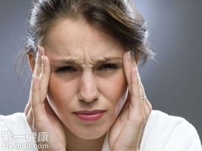 神经性耳鸣怎么治疗 详解治疗神经性耳鸣的四大方法