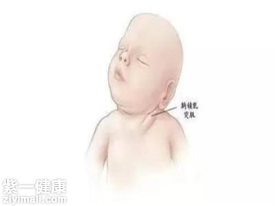 2걦Ჱô ȷᲱ