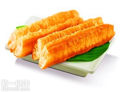 【专题】哈密瓜吃了会胖吗_健康经验