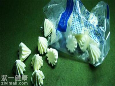 打虫药怎么吃 请牢记6个吃打虫药的常识