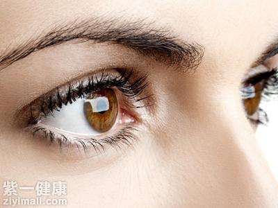 白眼球发黄是什么原因 解析白眼球发黄背后的"罪魁祸首"