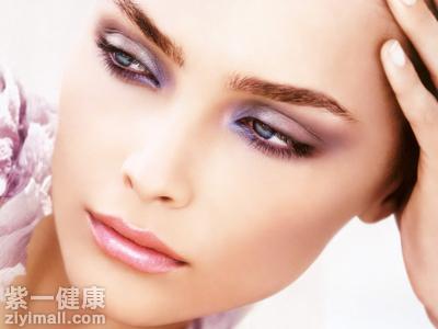 激光洗眉后注意事项有哪些 以下六大事项要谨记