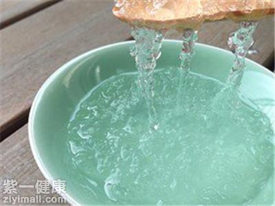 如何分辨雪燕真假 揭示辨别真假雪燕的4个妙招