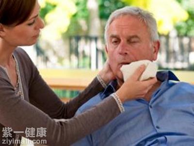脑中风后遗症有哪些 7大后遗症一定要留心