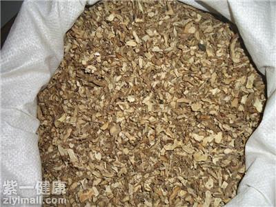 肝肾阴虚吃什么中成药解析四大中成药值得选择_紫一