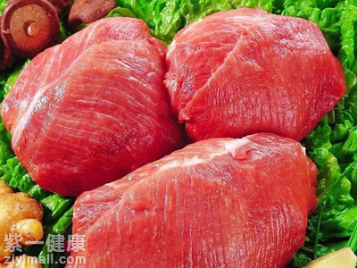 结肠癌化疗期间吃什么 解析三大饮食注意事项_紫一商城