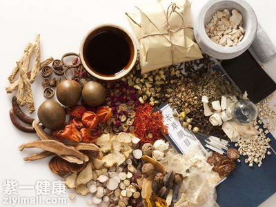 中医如何治疗肾虚 治疗肾虚推荐3种中医食疗方法