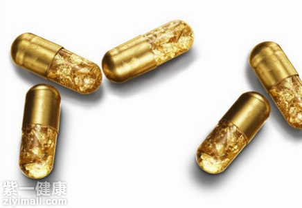 揭晓速效壮阳药有哪些 速效壮阳药有副作用吗