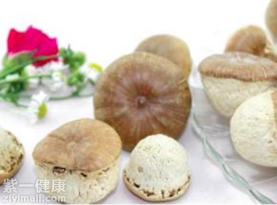 壮阳果泡水喝能提高性能力吗 介绍壮阳果泡水喝的2大功效