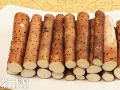 【专题】金戈有延时效果吗_健康经验