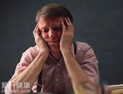 龟头红肿发炎是怎么回事 注意生殖器卫生很重