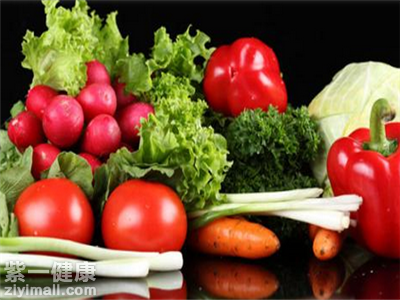 乳腺增生患者可以吃洋葱吗 乳腺增生患者饮食