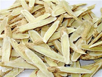 与白芍,葛根,甘草等配合能治愈泻痢;与茵陈,栀子,淡竹叶等配合可治愈图片