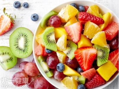 痔疮的护理怎么做 做好4点护理更周到_紫一商