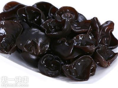 老人血糖高吃什么好能降糖 精选6种降糖食物_