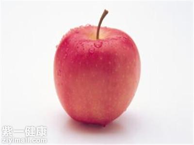 血糖高吃什么水果好能降糖 盘点降糖的5种水果