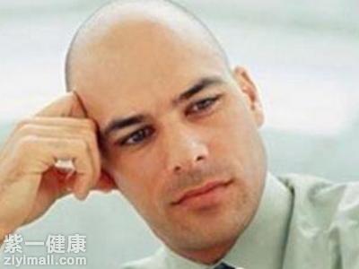 肾虚型脱发怎么办 分享有效疗法