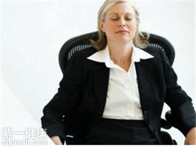 更年期浑身疼怎么办 四招帮你缓解浑身疼