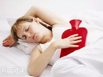 快速解决痛经的小窍门_痛经怎么办快速止痛