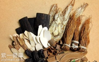 什么中药治阳萎效果好 治疗阳痿的药酒