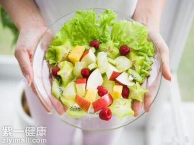 女人小产吃什么好 盘点流产后的饮食要点
