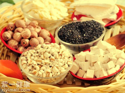 子宫肌瘤手术后吃什么好 这些水果食物都可以吃