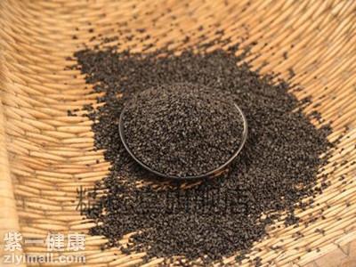 韭菜籽怎么吃最壮阳 合理搭配有奇效