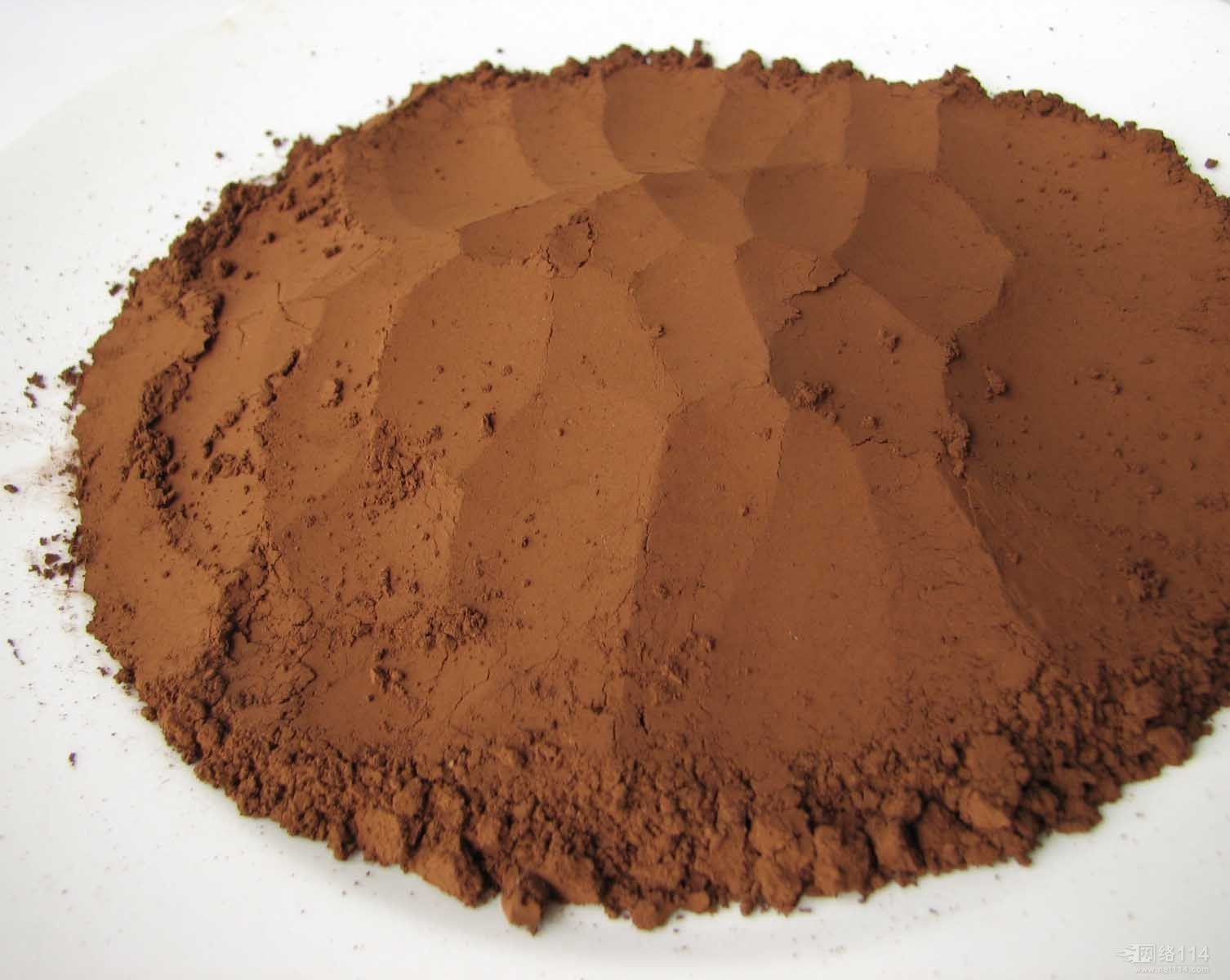 【专题】灵芝孢子粉适合人群有哪些_健康经验