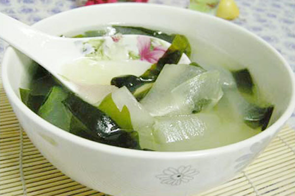 ʶ