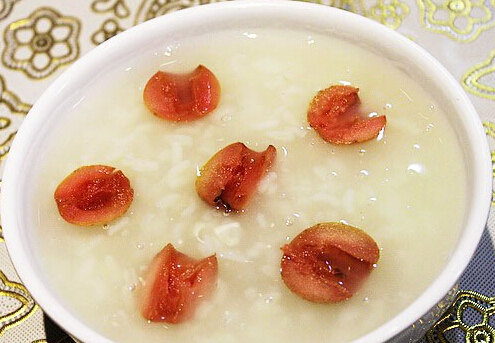 补脾的中药_补脾的中药有哪些_健脾补脾吃什