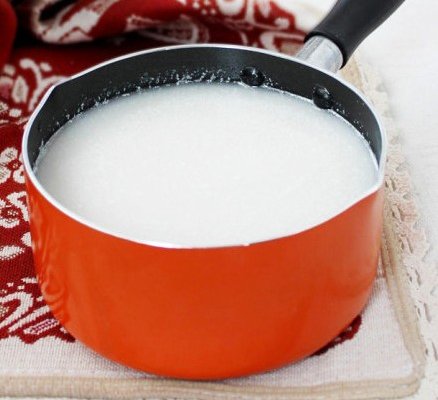 茯苓粉瘦身法有哪些吃吃精油一天抹一次好吗图片