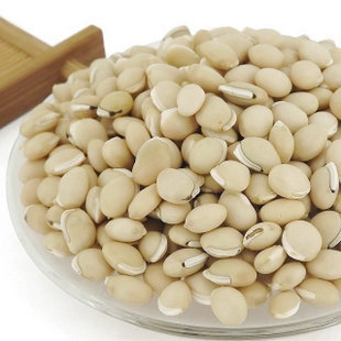 白扁豆的功效与作用_白扁豆的食用方法-白扁豆的做法有哪些