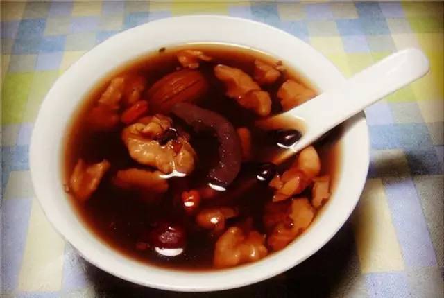 腰肌劳损的食疗有哪些燕麦片脂肪的百分比是多少图片